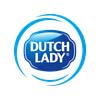 DUTCH LADY
